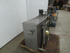 Image 70 Gallon Coolant Filter Recovery Separator Tank - Stainless Steel - 2 from Bid-on-Equipment.com