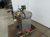 Image 70 Gallon Coolant Filter Recovery Separator Tank - Stainless Steel - 3 from Bid-on-Equipment.com