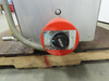 Image 70 Gallon Coolant Filter Recovery Separator Tank - Stainless Steel - 4 from Bid-on-Equipment.com