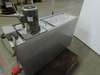 Image 70 Gallon Coolant Filter Recovery Separator Tank - Stainless Steel - 5 from Bid-on-Equipment.com