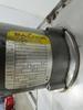 Image 70 Gallon Coolant Filter Recovery Separator Tank - Stainless Steel - 6 from Bid-on-Equipment.com