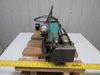 Image TOX PRESSOTECHNIK Pneumohydraulic Drive Cylinder - 3 from Bid-on-Equipment.com