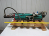 Image TOX PRESSOTECHNIK Pneumohydraulic Drive Cylinder - 4 from Bid-on-Equipment.com