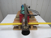 Image TOX PRESSOTECHNIK Pneumohydraulic Drive Cylinder - 5 from Bid-on-Equipment.com