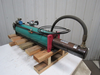 Image TOX PRESSOTECHNIK Pneumohydraulic Drive Cylinder - 6 from Bid-on-Equipment.com