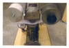 Image KEMWALL LA22/11 Lab Cosmetic Powder Press - 1 from Bid-on-Equipment.com