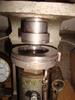 Image KEMWALL LA22/11 Lab Cosmetic Powder Press - 4 from Bid-on-Equipment.com