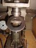 Image KEMWALL LA22/11 Lab Cosmetic Powder Press - 5 from Bid-on-Equipment.com