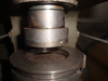 Image KEMWALL LA22/11 Lab Cosmetic Powder Press - 6 from Bid-on-Equipment.com