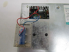 Image SIEMENS 6AV3627-1NK00-2AX0 Simatic TP27 Mono Touch Screen Operator Interface Pan - 6 from Bid-on-Equipment.com