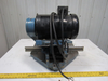 Image 12in CTD MACHINES F255 Straight Cut Off Chop Saw - 6 from Bid-on-Equipment.com