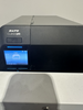 Image CLAMCO Rollbag R785 Automatic Bagger with Printer- High Speed Bagging Machine - 2 from Bid-on-Equipment.com