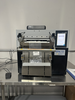 Image CLAMCO Rollbag R785 Automatic Bagger with Printer- High Speed Bagging Machine - 3 from Bid-on-Equipment.com