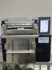Image CLAMCO Rollbag R785 Automatic Bagger with Printer- High Speed Bagging Machine - 1 from Bid-on-Equipment.com