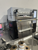 Image CLAMCO Rollbag R785 Automatic Bagger with Printer- High Speed Bagging Machine - 4 from Bid-on-Equipment.com