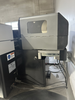 Image CLAMCO Rollbag R785 Automatic Bagger with Printer- High Speed Bagging Machine - 5 from Bid-on-Equipment.com