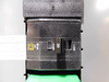 Image SQUARE D Type NQ Panelboard - 15 from Bid-on-Equipment.com