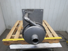 Image 7.5 HP RS CORCORAN 5000VEC-1 Vertical Sump Centrifugal Pump - 316 Stainless Steel - 2 from Bid-on-Equipment.com