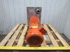 Image 7.5 HP RS CORCORAN 5000VEC-1 Vertical Sump Centrifugal Pump - 316 Stainless Steel - 4 from Bid-on-Equipment.com