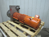 Image 7.5 HP RS CORCORAN 5000VEC-1 Vertical Sump Centrifugal Pump - 316 Stainless Steel - 5 from Bid-on-Equipment.com
