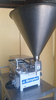 Image SIMPLEX AS-1 Filler For Creams Paste Salsas - 1 from Bid-on-Equipment.com