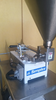 Image SIMPLEX AS-1 Filler For Creams Paste Salsas - 2 from Bid-on-Equipment.com