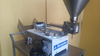 Image SIMPLEX AS-1 Filler For Creams Paste Salsas - 3 from Bid-on-Equipment.com