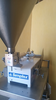 Image SIMPLEX AS-1 Filler For Creams Paste Salsas - 4 from Bid-on-Equipment.com
