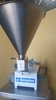 Image SIMPLEX AS-1 Filler For Creams Paste Salsas - 5 from Bid-on-Equipment.com