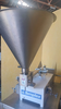 Image SIMPLEX AS-1 Filler For Creams Paste Salsas - 6 from Bid-on-Equipment.com