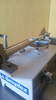 Image SIMPLEX AS-1 Filler For Creams Paste Salsas - 7 from Bid-on-Equipment.com