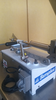 Image SIMPLEX AS-1 Filler For Creams Paste Salsas - 8 from Bid-on-Equipment.com