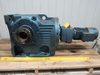 Image SEW-EURODRIVE KT127BR77DT100LS4BMG4HR High Torque Gear Reducer - 1 from Bid-on-Equipment.com