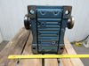 Image SEW-EURODRIVE KT127BR77DT100LS4BMG4HR High Torque Gear Reducer - 2 from Bid-on-Equipment.com