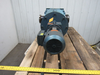 Image SEW-EURODRIVE KT127BR77DT100LS4BMG4HR High Torque Gear Reducer - 4 from Bid-on-Equipment.com