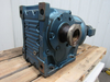 Image SEW-EURODRIVE KT127BR77DT100LS4BMG4HR High Torque Gear Reducer - 6 from Bid-on-Equipment.com