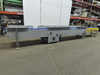 Image 211in to 289in Extendable Center Drive Slide Bed Belt Conveyor - 1 from Bid-on-Equipment.com