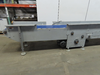 Image 211in to 289in Extendable Center Drive Slide Bed Belt Conveyor - 2 from Bid-on-Equipment.com