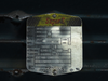 Image 125 HP BALDOR M14C Electric Motor - 2 from Bid-on-Equipment.com