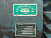 Image 125 HP BALDOR M14C Electric Motor - 3 from Bid-on-Equipment.com