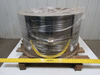 Image .0240in x 8.625in REYNOLDS SUPPLY T430 Lot of 2 Coils - Stainless Steel - 1 from Bid-on-Equipment.com