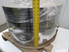 Image .0240in x 8.625in REYNOLDS SUPPLY T430 Lot of 2 Coils - Stainless Steel - 2 from Bid-on-Equipment.com