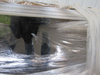 Image .0240in x 8.625in REYNOLDS SUPPLY T430 Lot of 2 Coils - Stainless Steel - 3 from Bid-on-Equipment.com