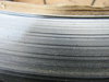 Image .0240in x 8.625in REYNOLDS SUPPLY T430 Lot of 2 Coils - Stainless Steel - 4 from Bid-on-Equipment.com