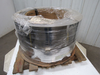 Image .0240in x 8.625in REYNOLDS SUPPLY T430 Lot of 2 Coils - Stainless Steel - 5 from Bid-on-Equipment.com