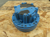 Image POCLAIN MSE08-2-115-R08-0000-57DH Hydraulic Radial Piston Motor - 1 from Bid-on-Equipment.com