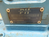 Image POCLAIN MSE08-2-115-R08-0000-57DH Hydraulic Radial Piston Motor - 2 from Bid-on-Equipment.com