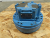 Image POCLAIN MSE08-2-115-R08-0000-57DH Hydraulic Radial Piston Motor - 3 from Bid-on-Equipment.com
