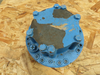 Image POCLAIN MSE08-2-115-R08-0000-57DH Hydraulic Radial Piston Motor - 4 from Bid-on-Equipment.com