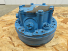 Image POCLAIN MSE08-2-115-R08-0000-57DH Hydraulic Radial Piston Motor - 5 from Bid-on-Equipment.com